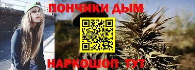 jwh Чебаркуль