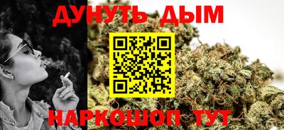 гидра Шебекино
